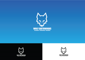 Logo Design by Brodie for this project | Design: #23543776