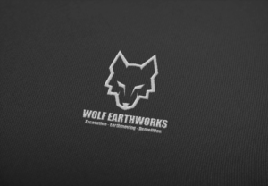 Logo Design by Brodie