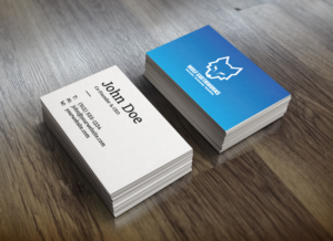 Logo Design by Brodie for this project | Design: #23543778
