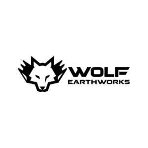 Logo Design by sourgraping for this project | Design #23528348