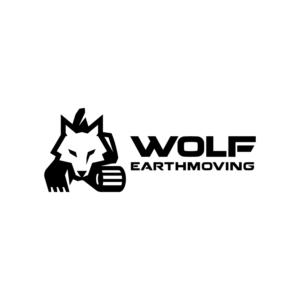 Logo Design by sourgraping for this project | Design: #23532047