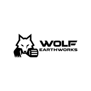 Logo Design by sourgraping for this project | Design: #23552695