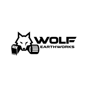Logo Design by sourgraping for this project | Design: #23554773