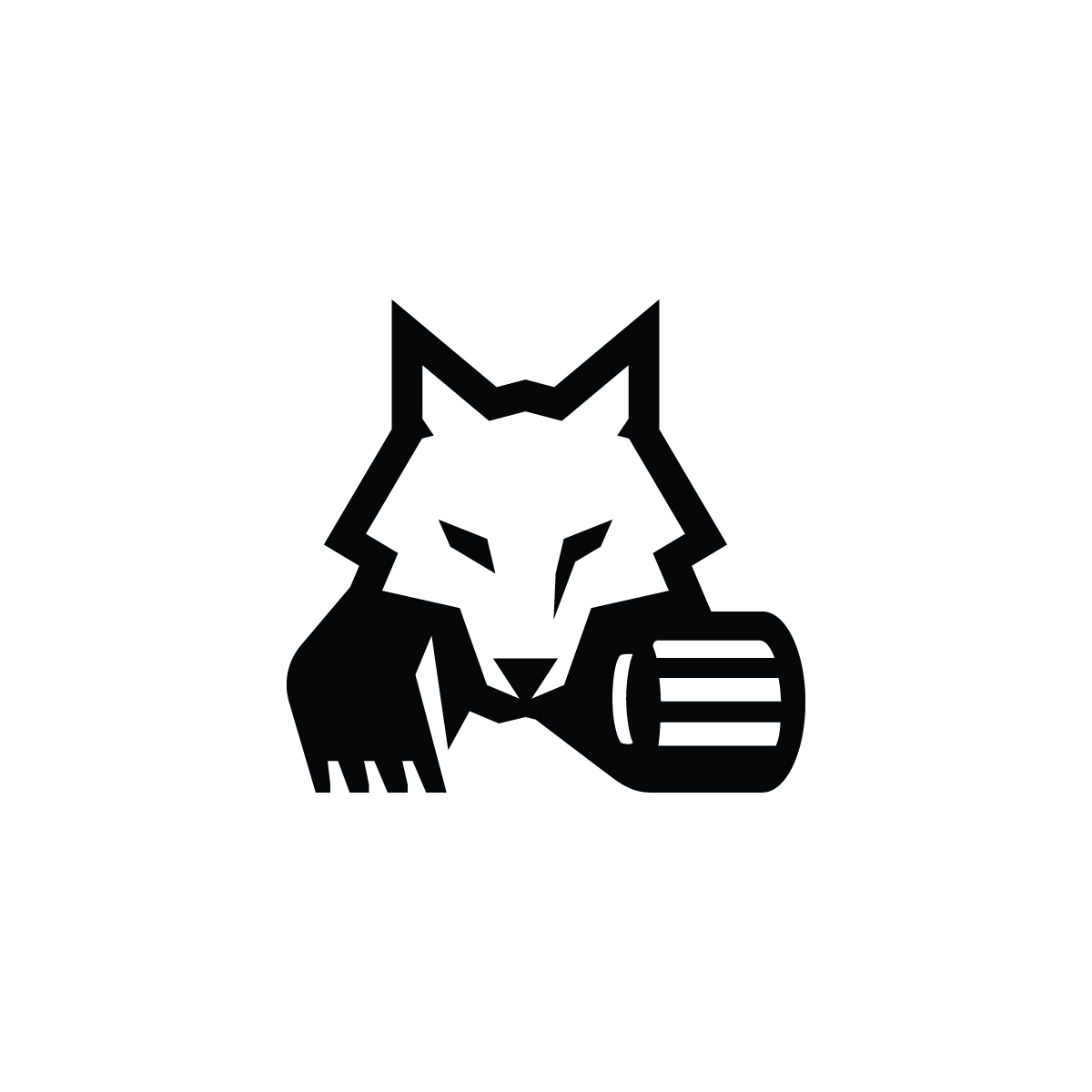 Logo Design by sourgraping for this project | Design #23921947