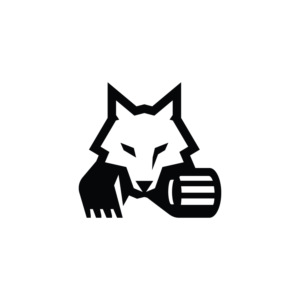 Logo Design by sourgraping for this project | Design: #23921947