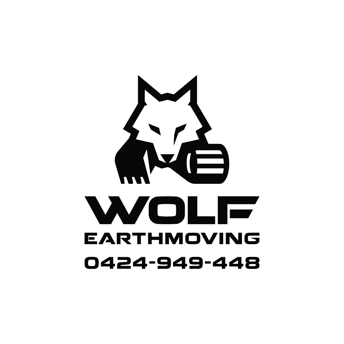Logo Design by sourgraping for this project | Design #23921952