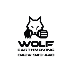 Logo Design by sourgraping for this project | Design: #23921952