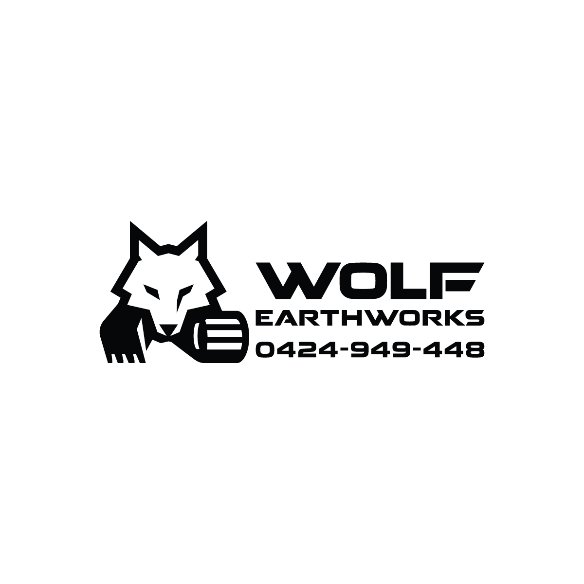 Logo Design by sourgraping for this project | Design #23921962