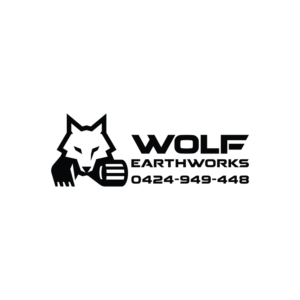 Logo Design by sourgraping for this project | Design: #23921962