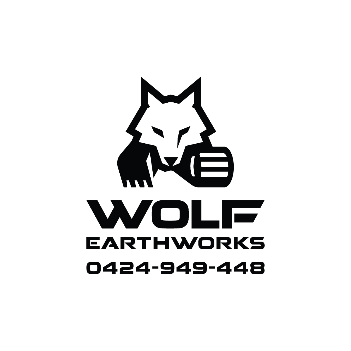 Logo Design by sourgraping for this project | Design #23921963