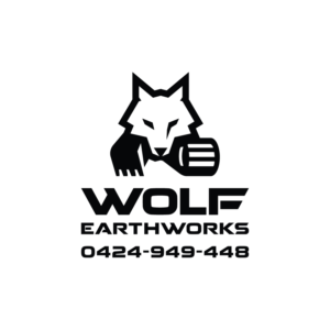 Logo Design by sourgraping for this project | Design: #23921963