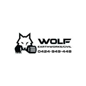 Logo Design by sourgraping for this project | Design: #23921964
