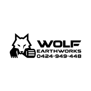 Logo Design by sourgraping for this project | Design: #23931457