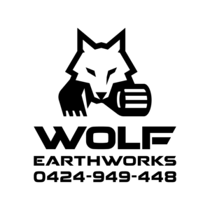 Logo Design by sourgraping for this project | Design: #23931522