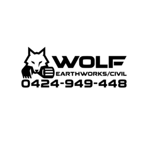 Logo Design by sourgraping for this project | Design: #23931570