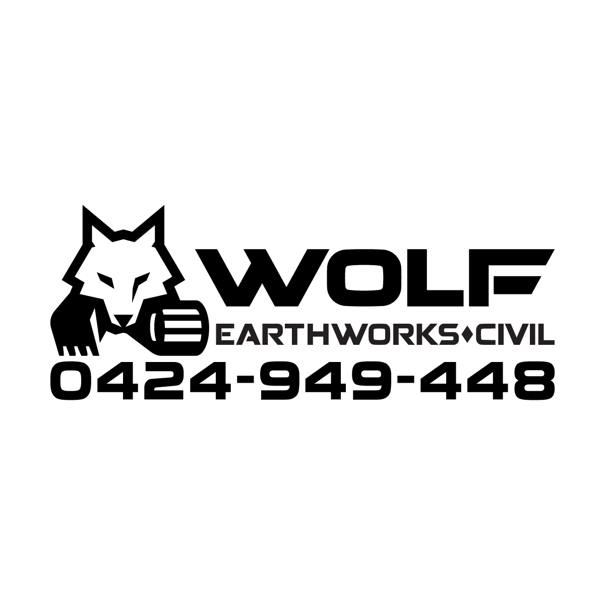 Logo Design by sourgraping for this project | Design #23970732