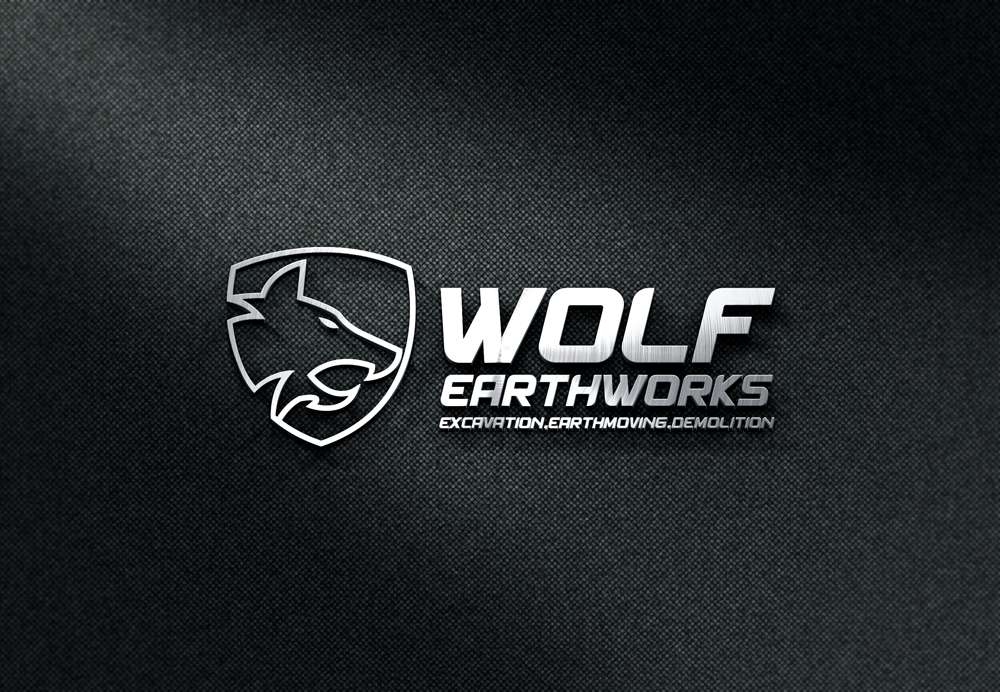 Logo Design by uandbdeziner for this project | Design #23563370