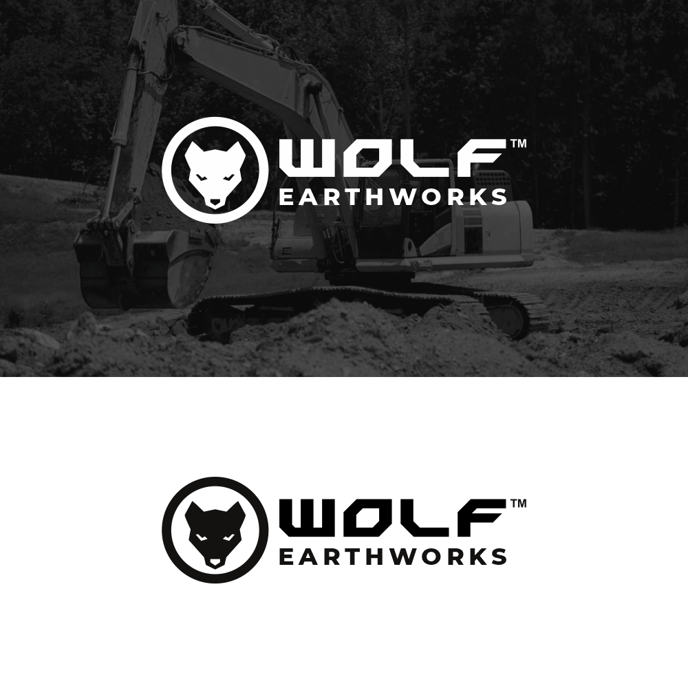 Diseño de Logo por 3-ikE para este proyecto | Diseño #23565147