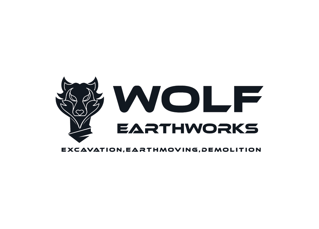 Logo Design by Preethu for this project | Design #23557550
