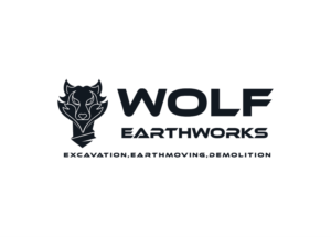 Logo Design by Preethu for this project | Design: #23557550