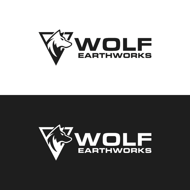 Logo Design by DesignNXT for this project | Design #23517548