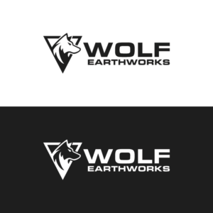 Logo Design by DesignNXT for this project | Design: #23517548