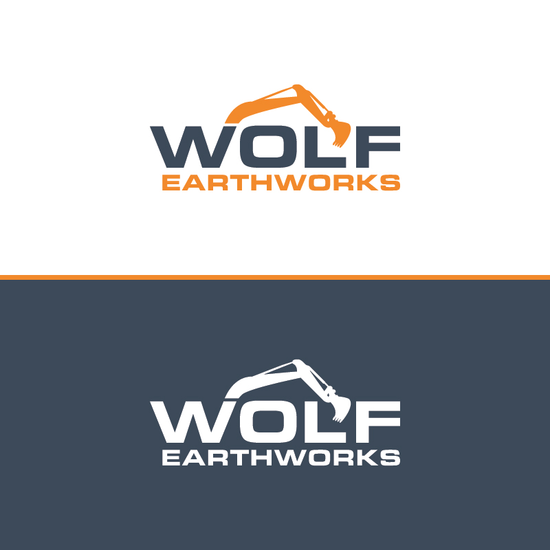 Logo Design by DesignNXT for this project | Design #23518372
