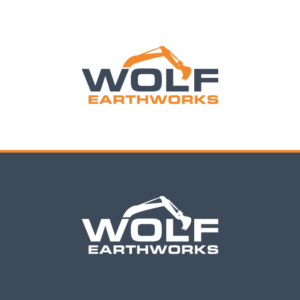 Logo Design by DesignNXT for this project | Design: #23518372