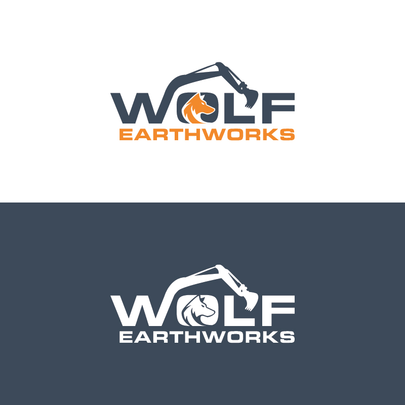 Logo Design by DesignNXT for this project | Design #23518411