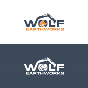 Logo Design by DesignNXT for this project | Design: #23518411