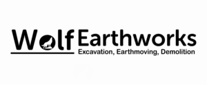 Logo Design by ekobanjar