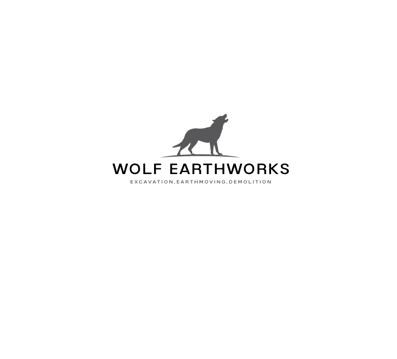 Logo Design by instudio for this project | Design #23550066
