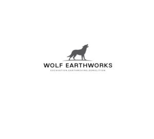 Logo Design by instudio for this project | Design: #23550066