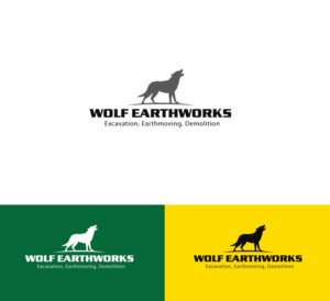 Logo Design by instudio for this project | Design: #23552685