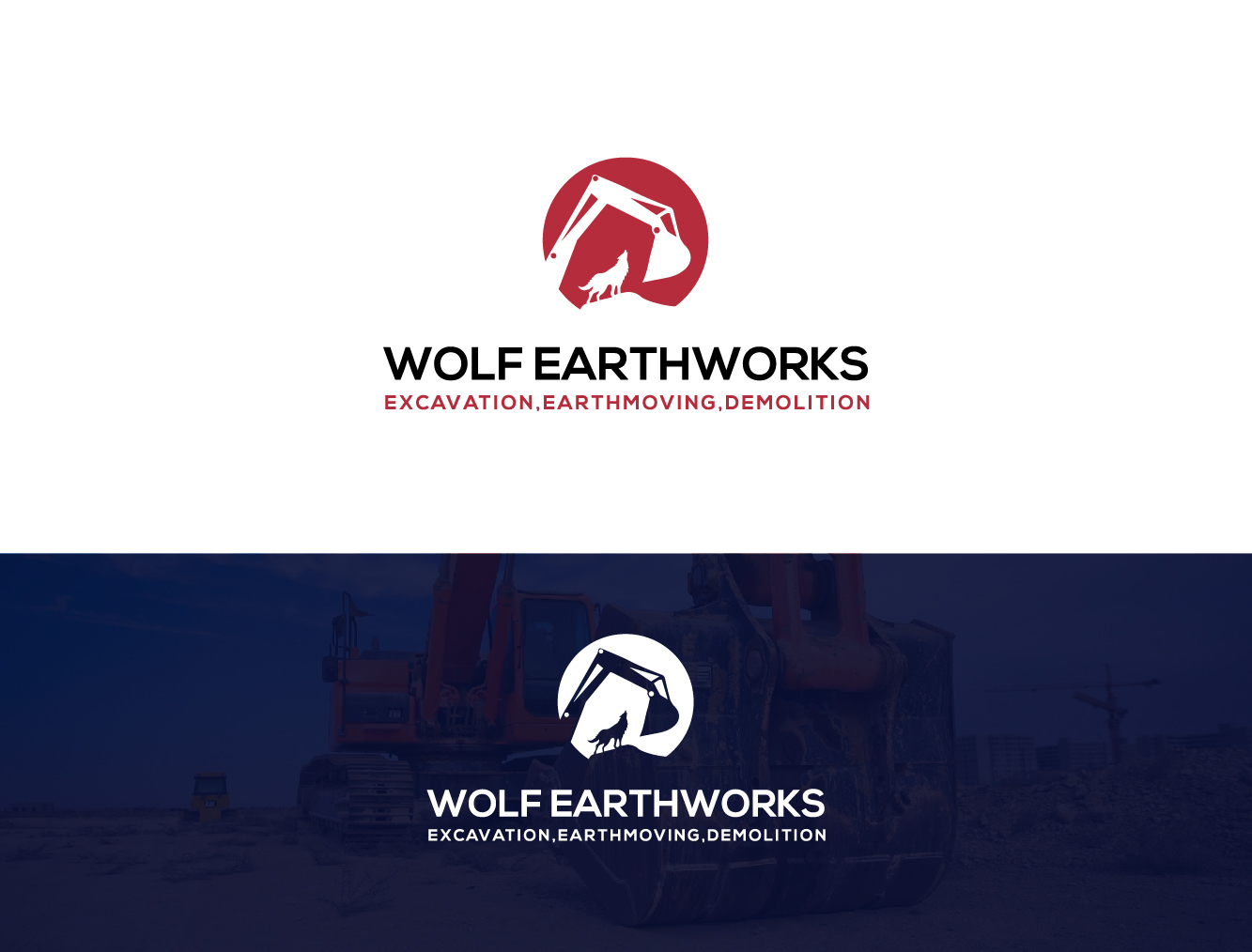 Logo-Design von saifahmed für dieses Projekt | Design #23516600
