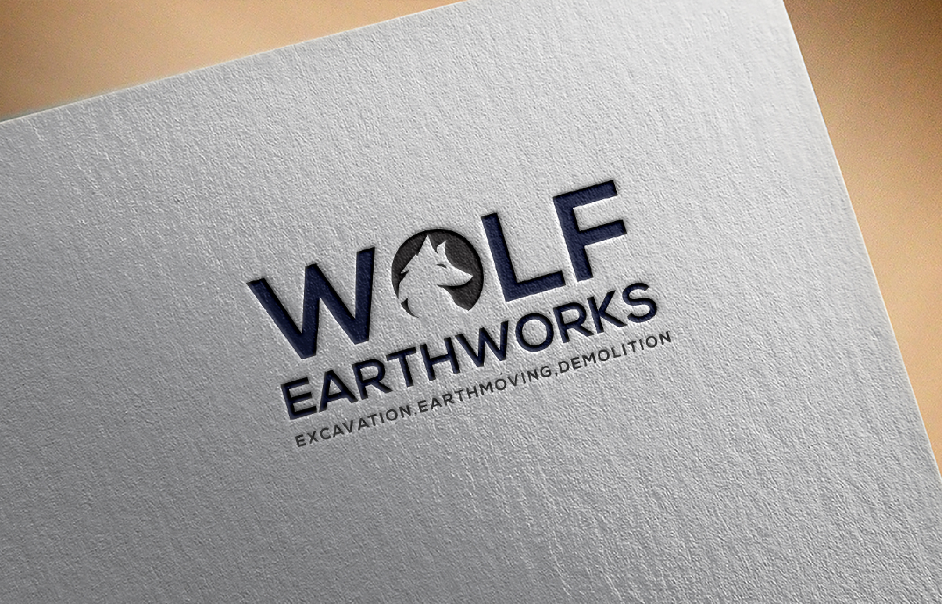 Logo Design by saifahmed for this project | Design #23516601