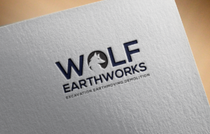 Logo Design by saifahmed for this project | Design: #23516601