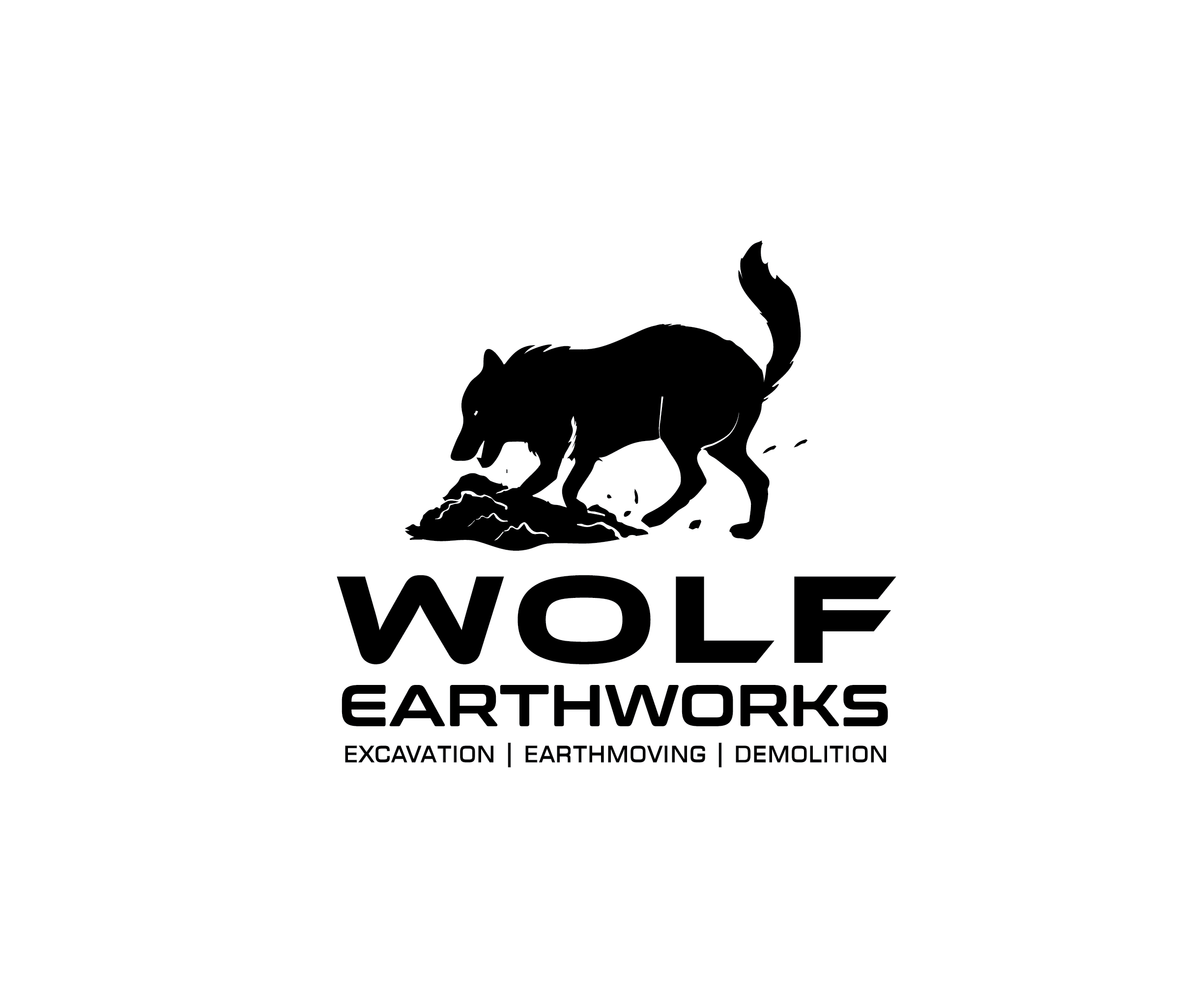 Logo Design by jose_luiz for this project | Design #23542924