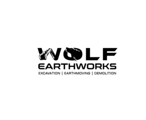 Logo Design by jose_luiz for this project | Design: #23543010