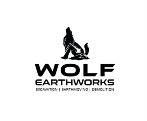 Logo Design by jose_luiz for this project | Design: #23543011