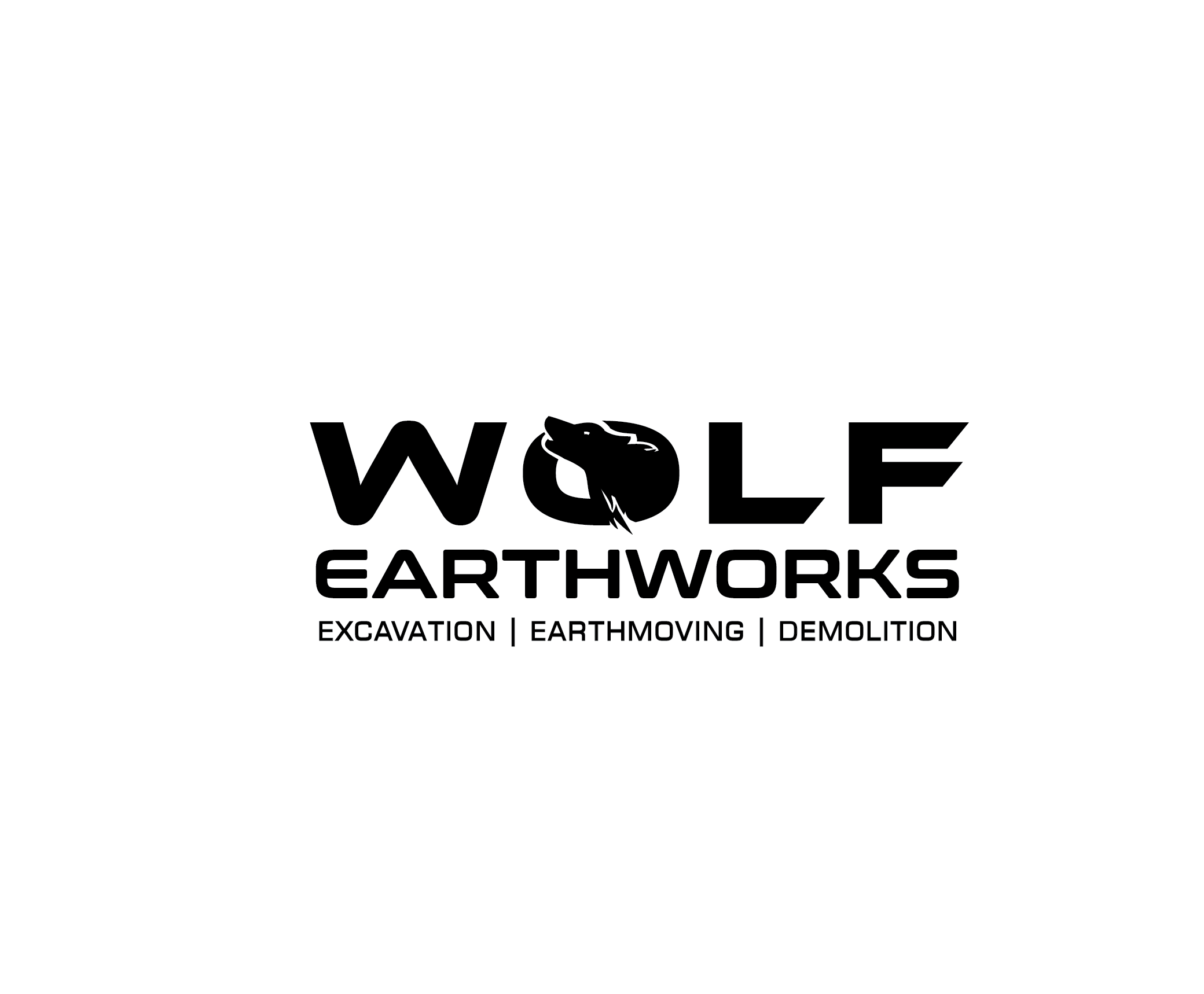 Logo Design by jose_luiz for this project | Design #23543012