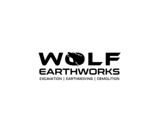 Logo Design by jose_luiz for this project | Design: #23543012