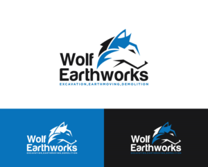 Logo Design by MAWBM for this project | Design: #23558947
