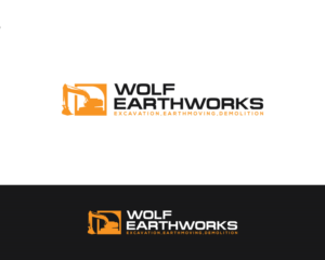 Logo Design by MAWBM for this project | Design: #23558985