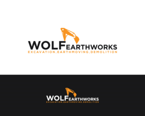 Logo Design by MAWBM for this project | Design: #23559005