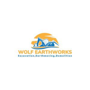 Logo Design by rocklee for this project | Design: #23558959