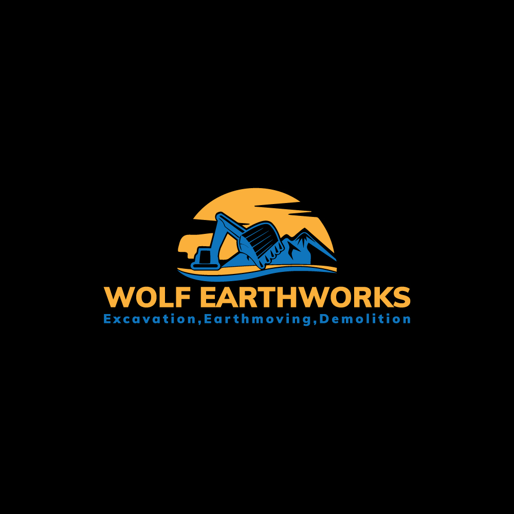 Logo Design by rocklee for this project | Design #23558960