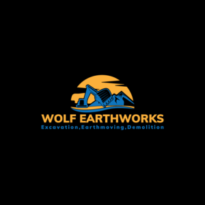 Logo Design by rocklee for this project | Design: #23558960