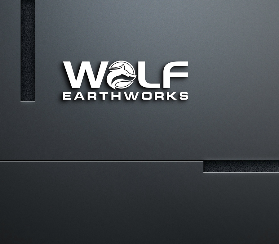 Logo Design by khairul 5 for this project | Design #23521800