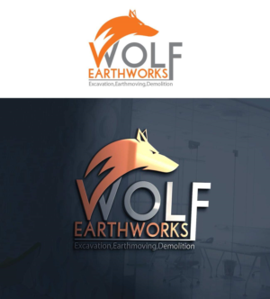 Logo Design by pd graphic 2 for this project | Design: #23532296